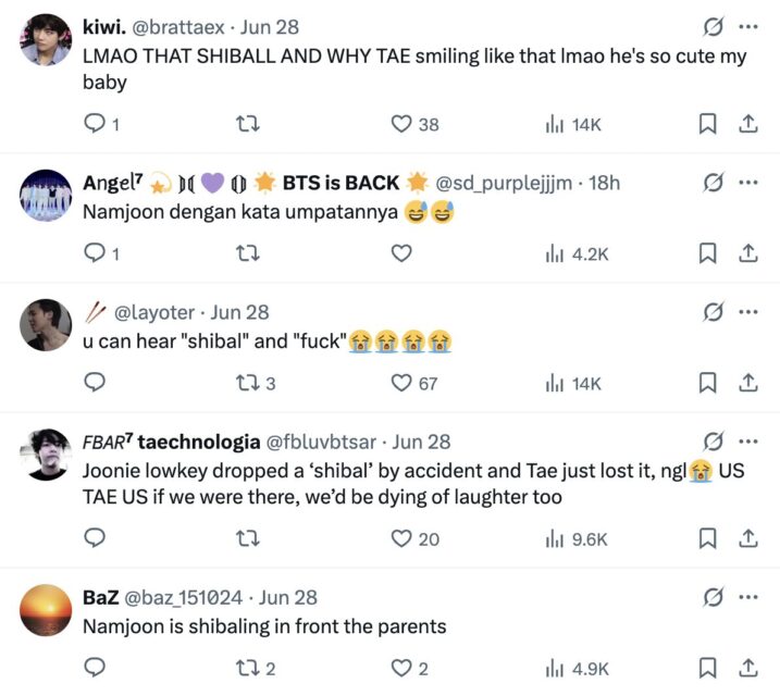 Screenshot 2025-06-29 at 1.27.18 PM